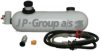 VAG 211989453 Washer Fluid Tank, window cleaning